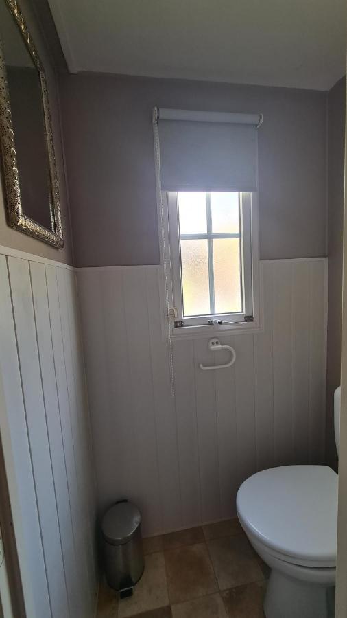 Camping Les Sables D'Or Cap D'Agde Le Grau-dʼAgde المظهر الخارجي الصورة
